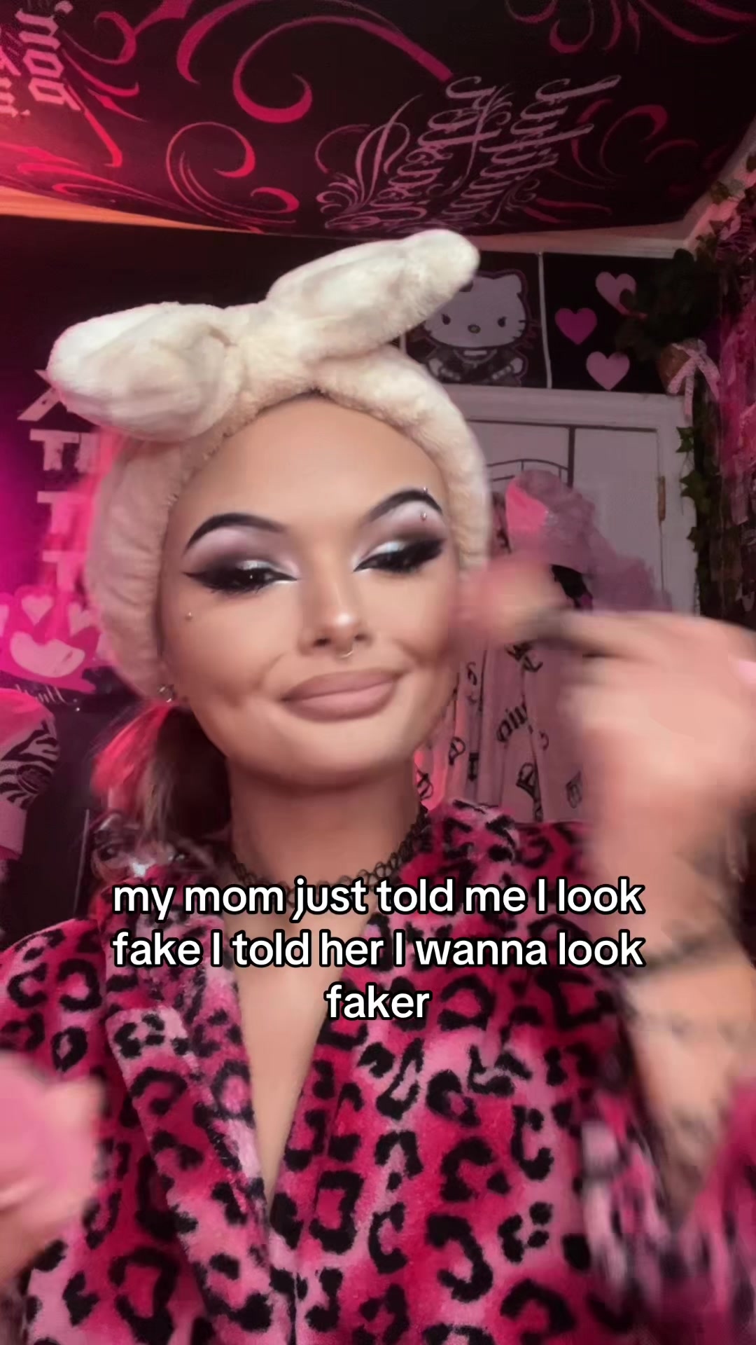 @spicymink