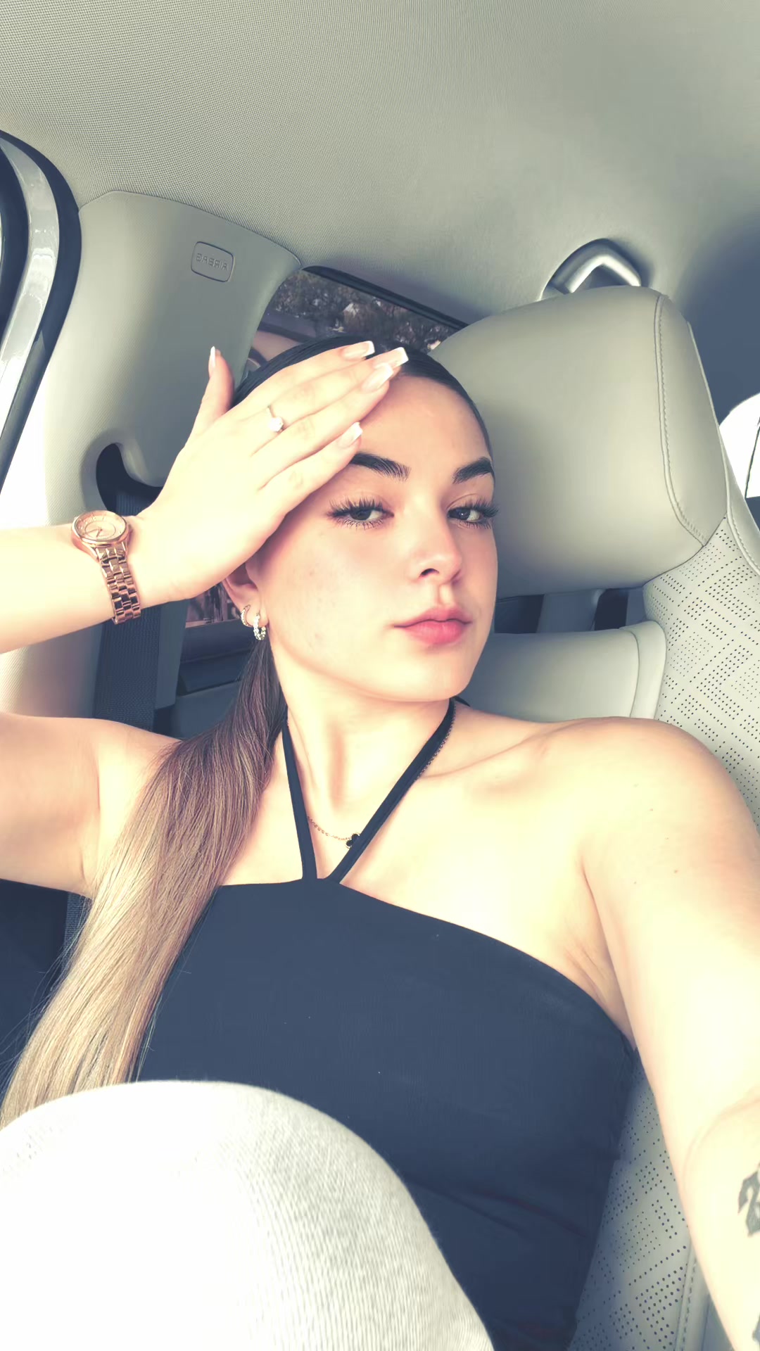 @juliannaazamoraa