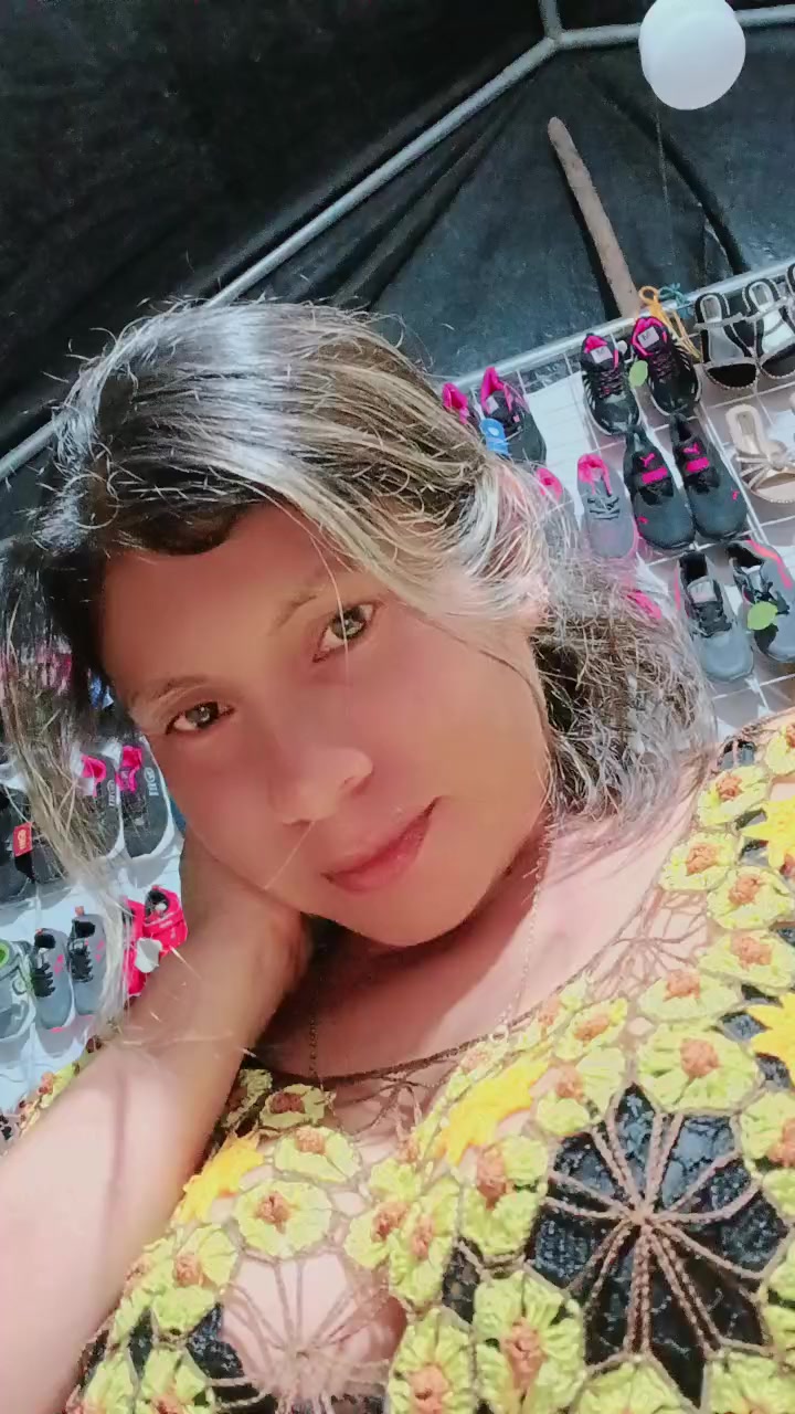 @Letyy 385