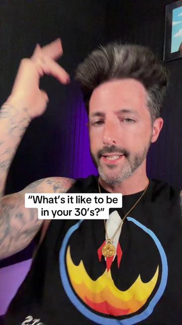 @Ben DeViller