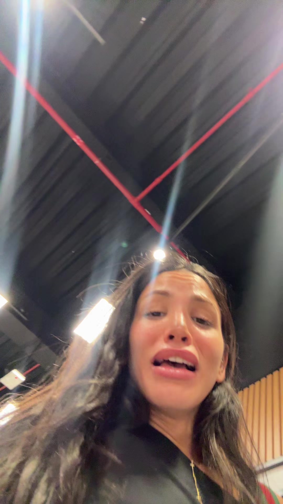 @Dania