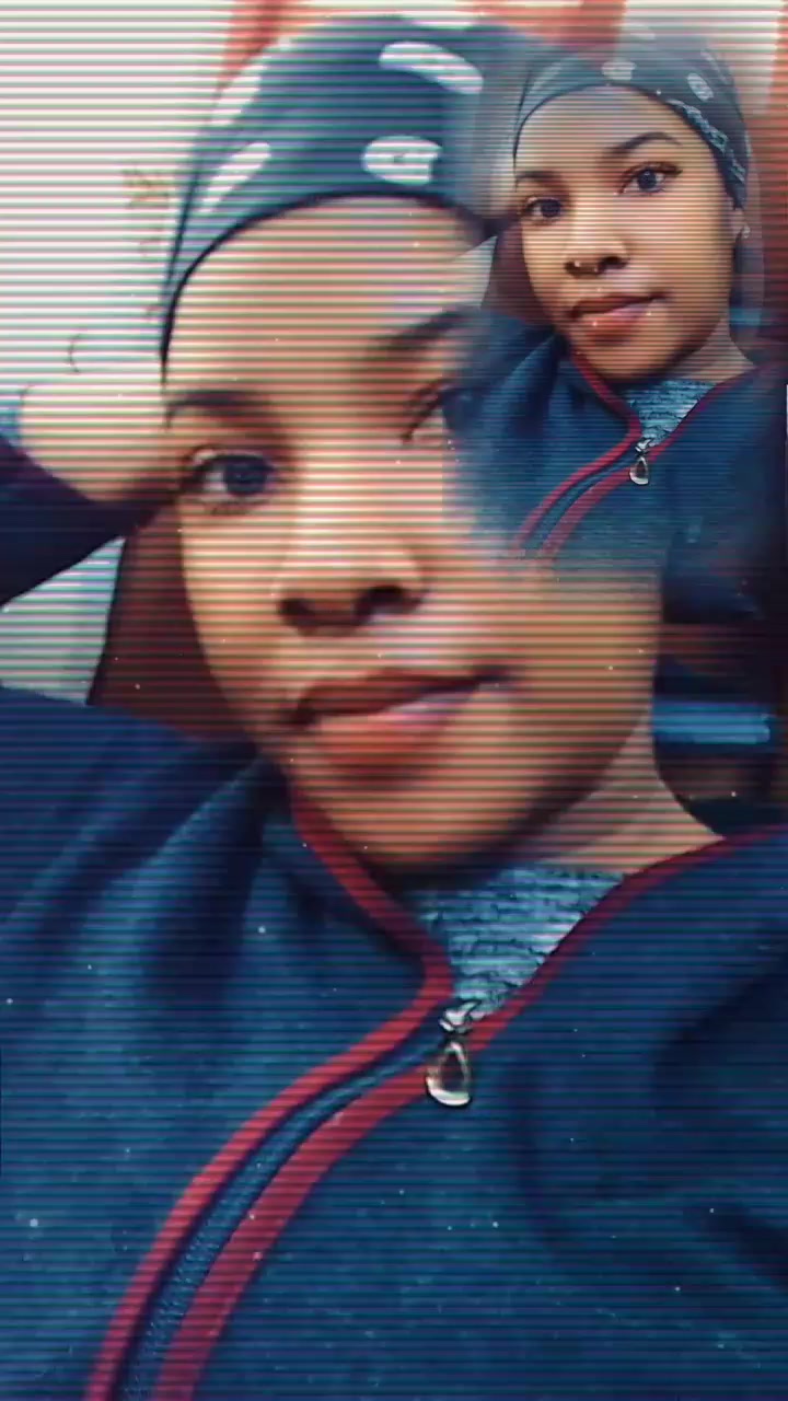 @proud mum 🙏