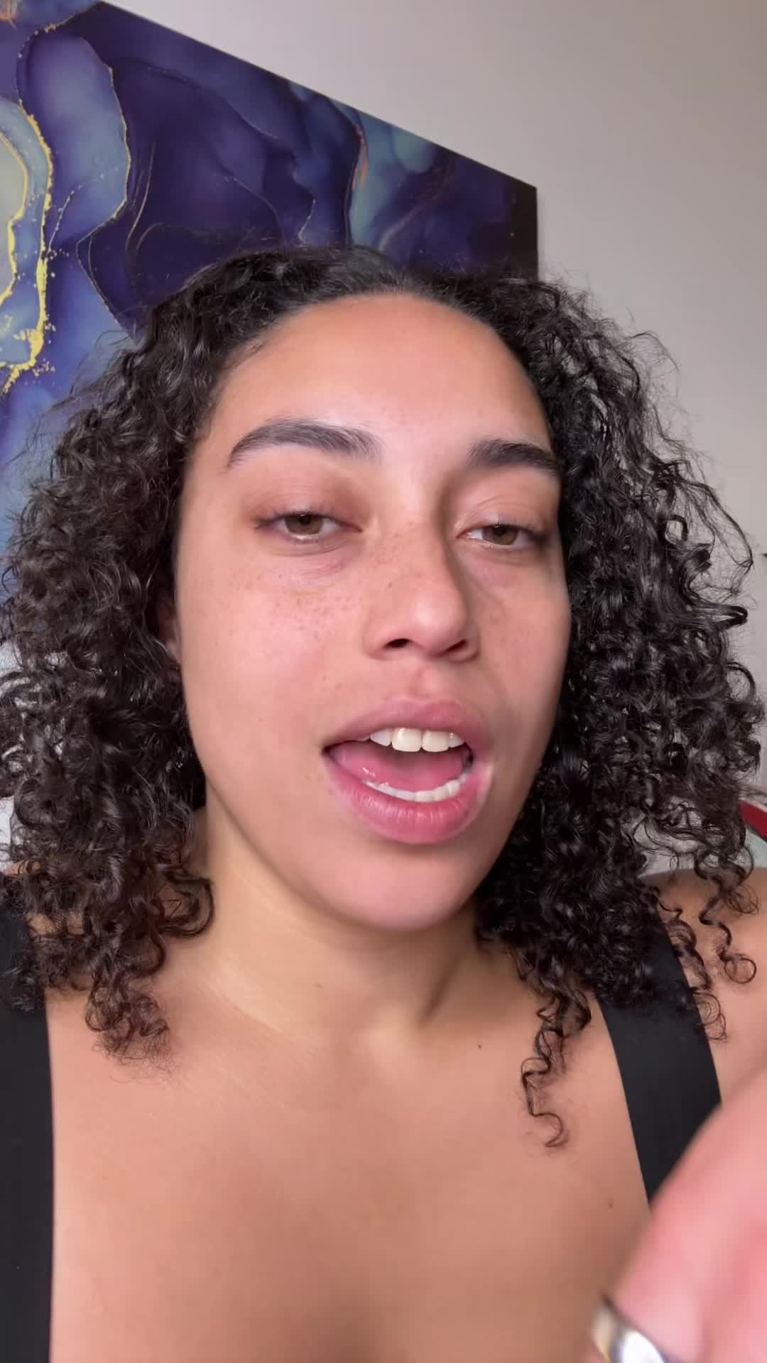 @Kiera Breaugh