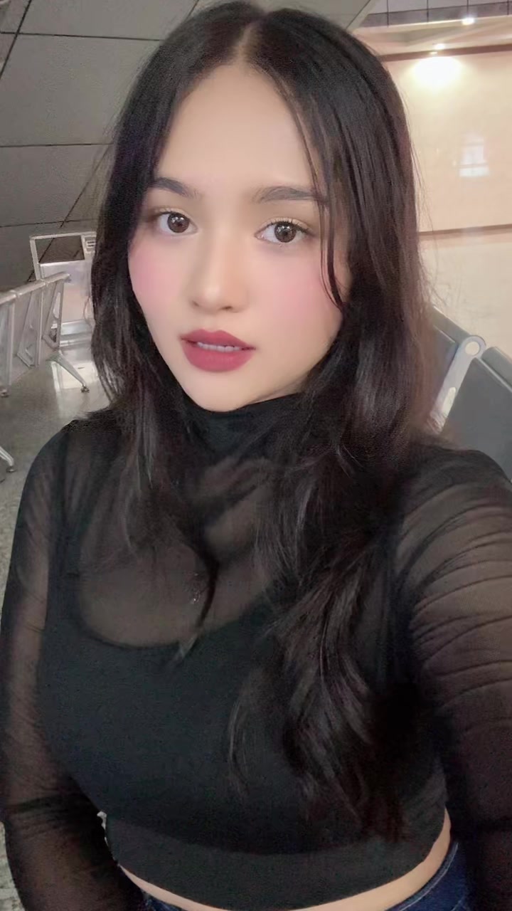 @🌻