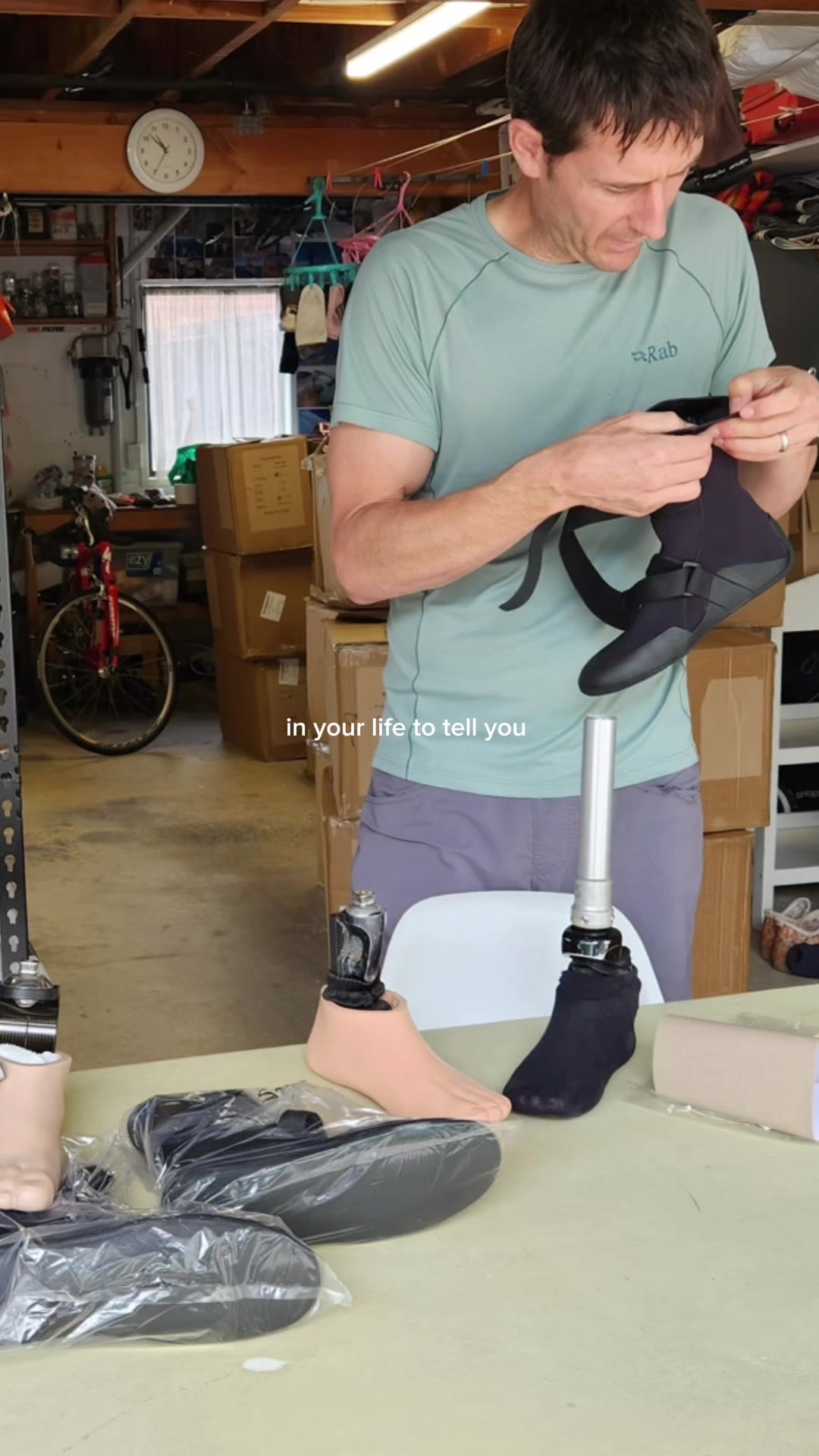 @Pro Armour