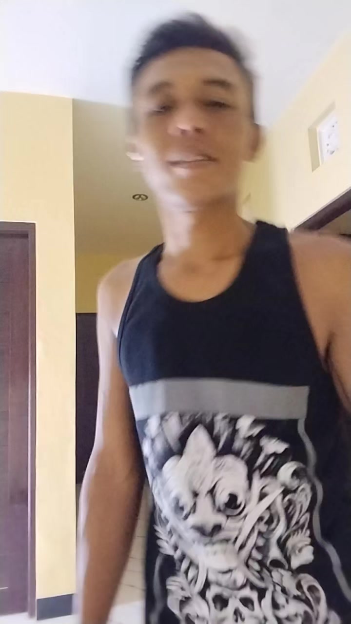 @karebett99