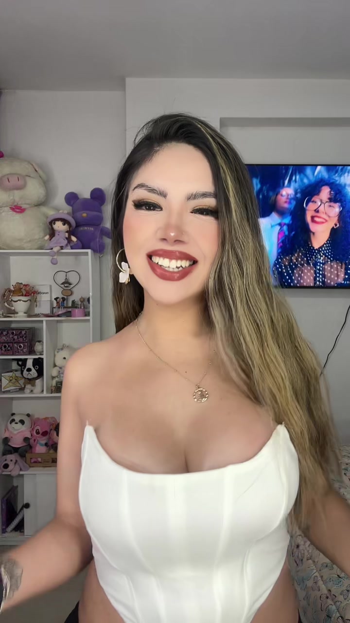 @Valentina Navarro