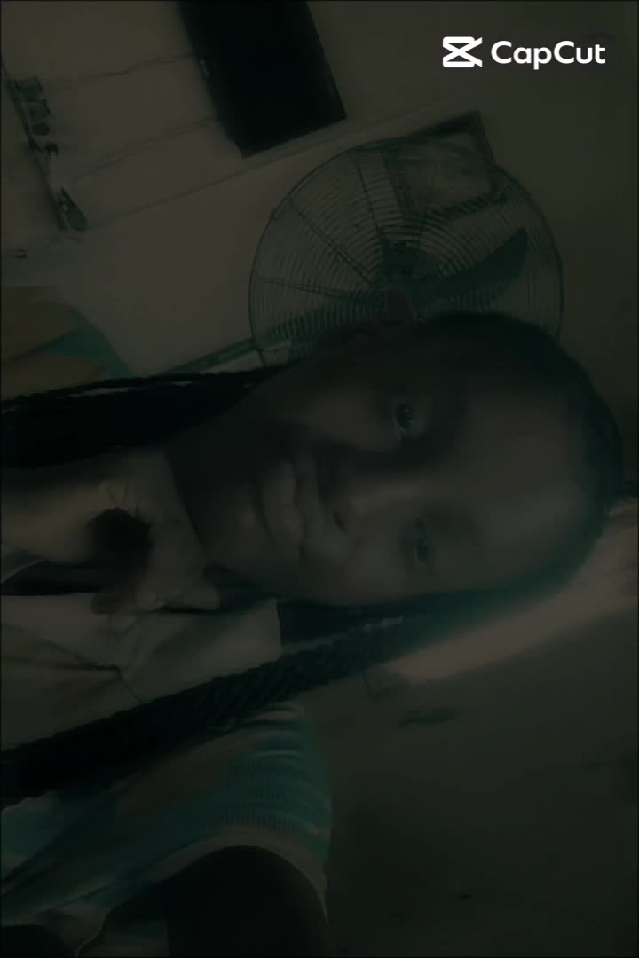 @nicki_luv🫠🎊