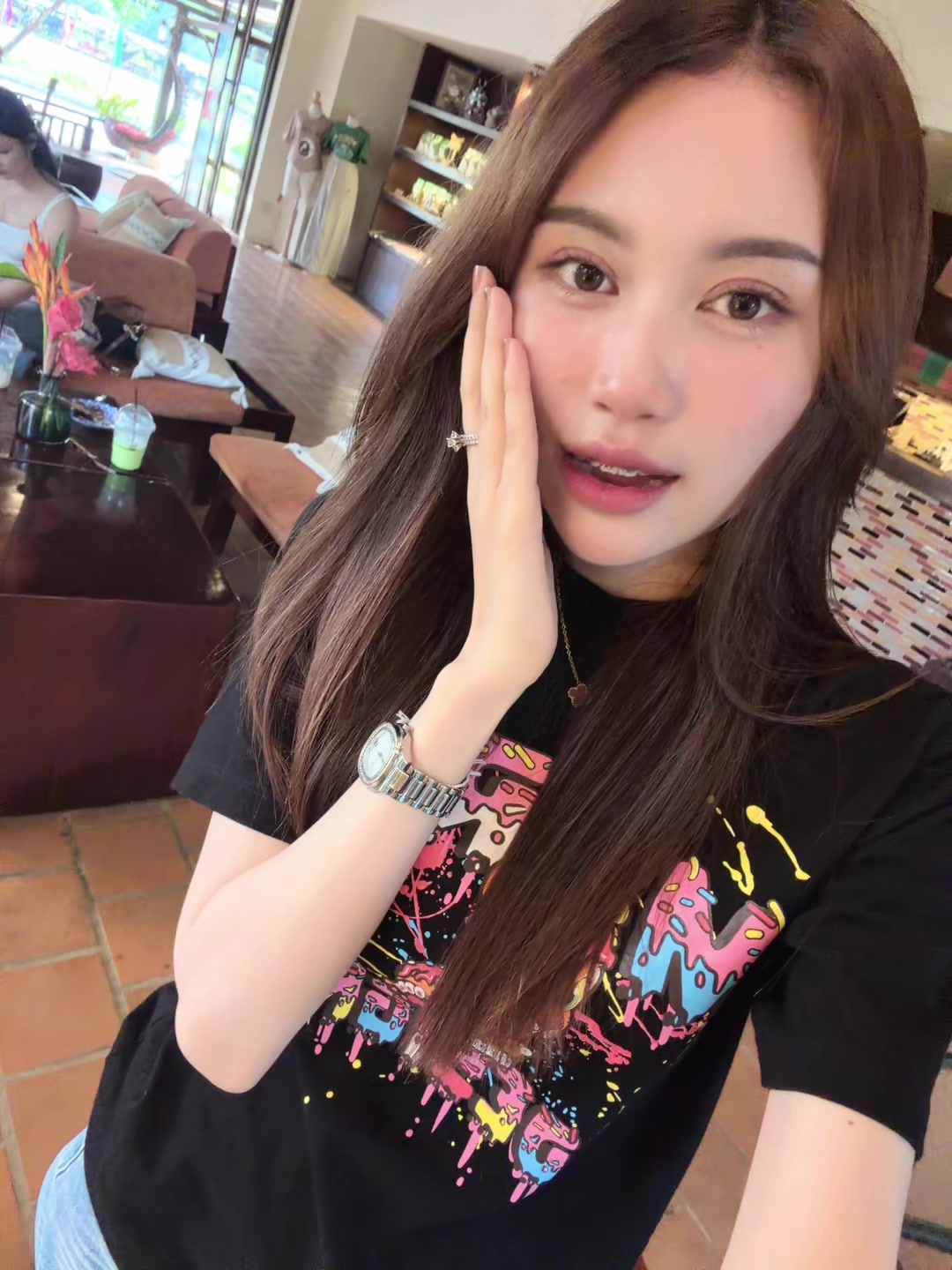 @phet_🌻