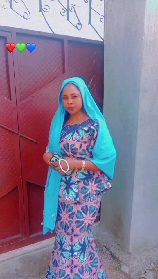 @Safia Ibrahim