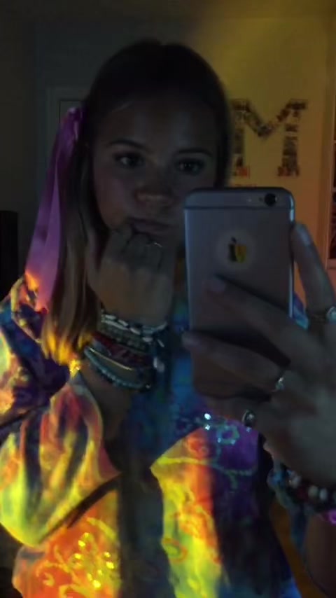@Madih 🦧