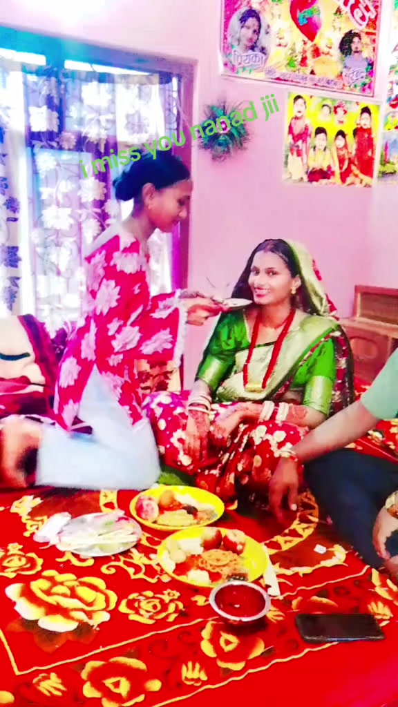 @anjali๐ Surendra Singh