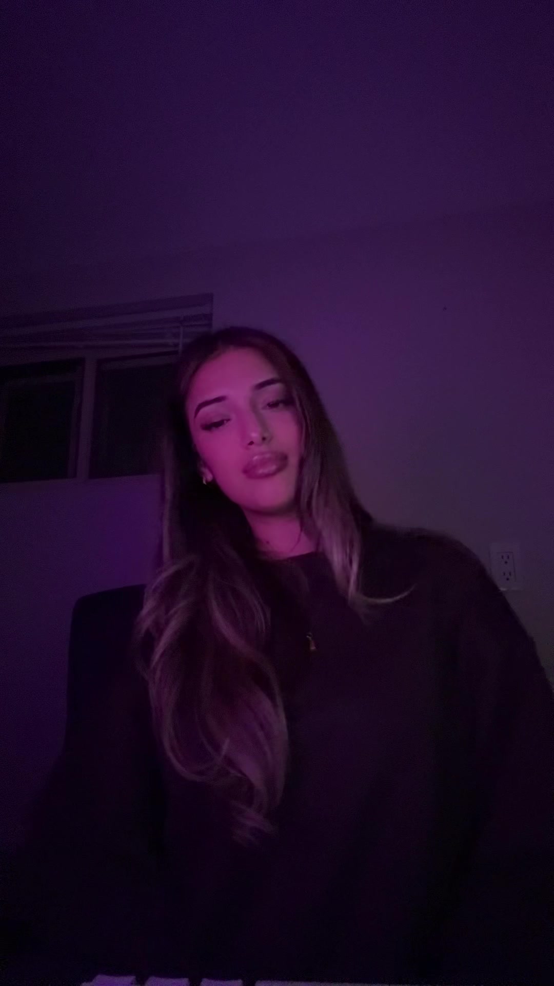 @Maria