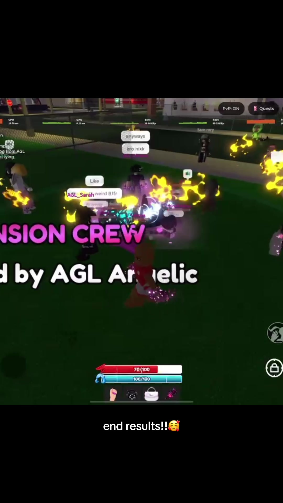 @AGL official 🪽