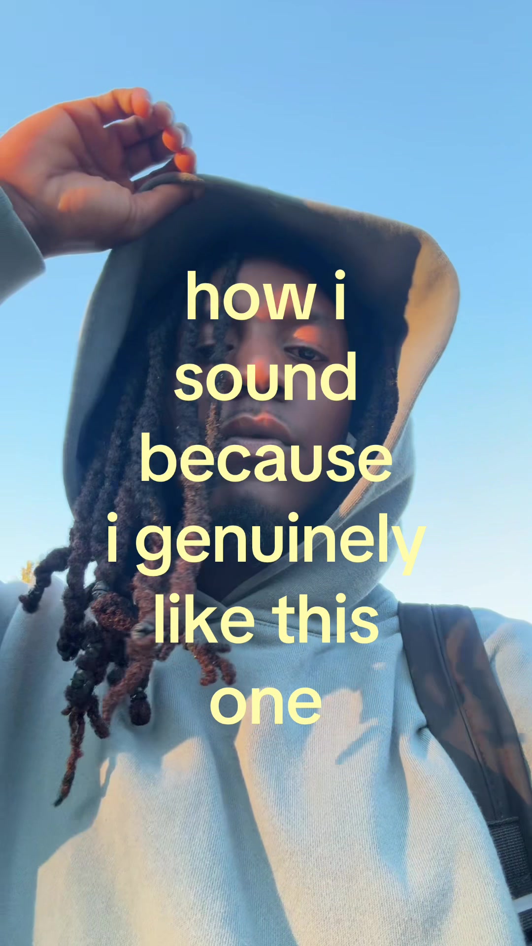 @Ze
