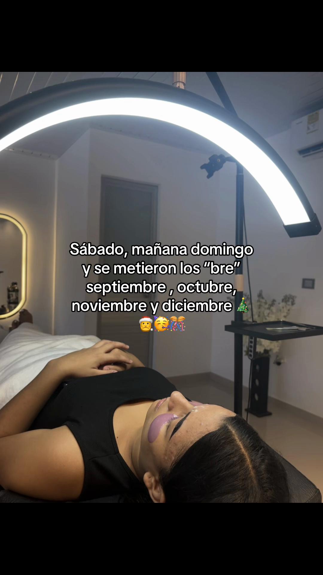 @Cejas | pestañas Cúcuta