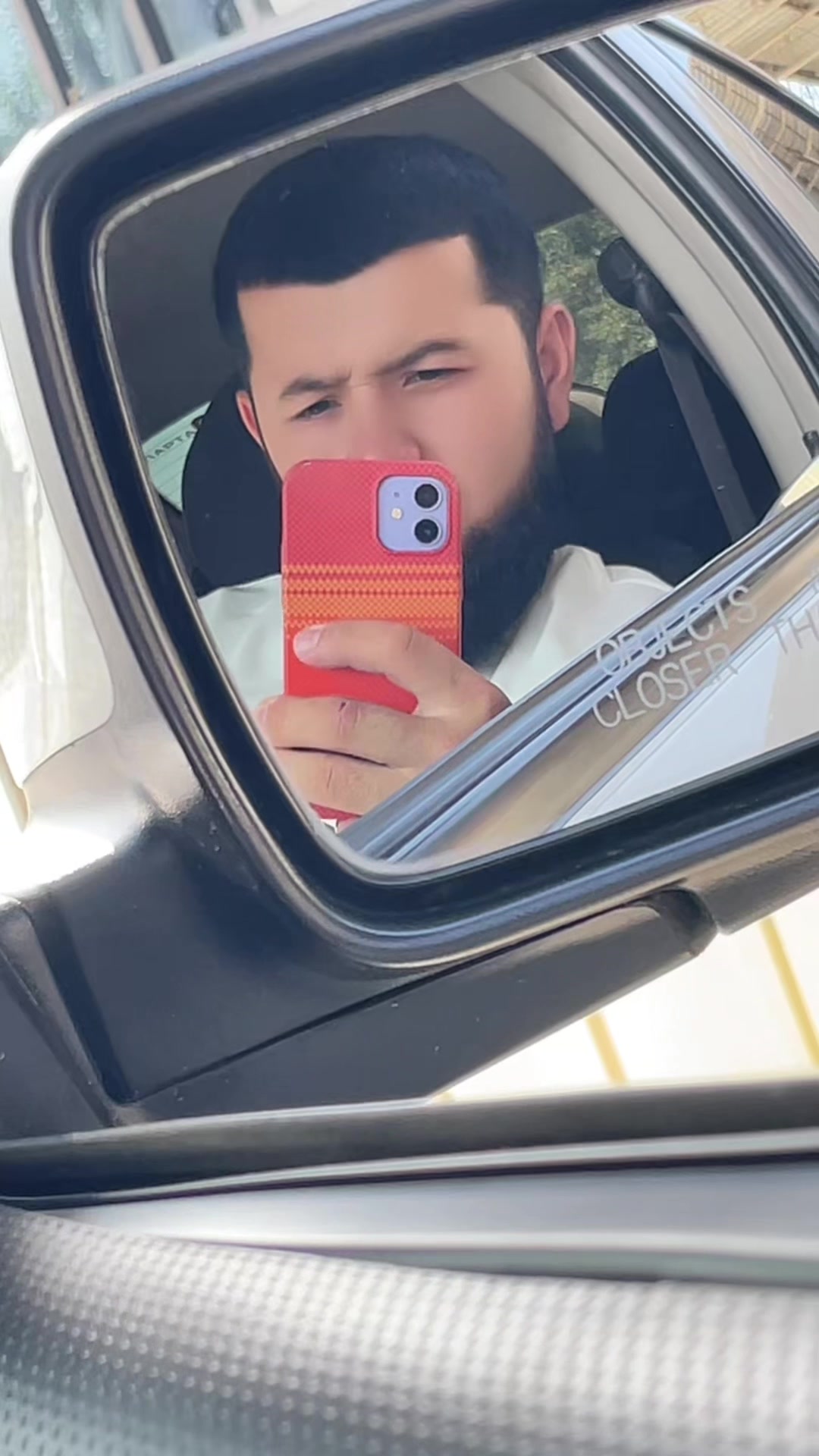 @Sheyx1_007