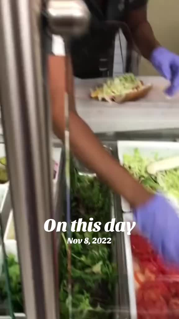@Jeremy311