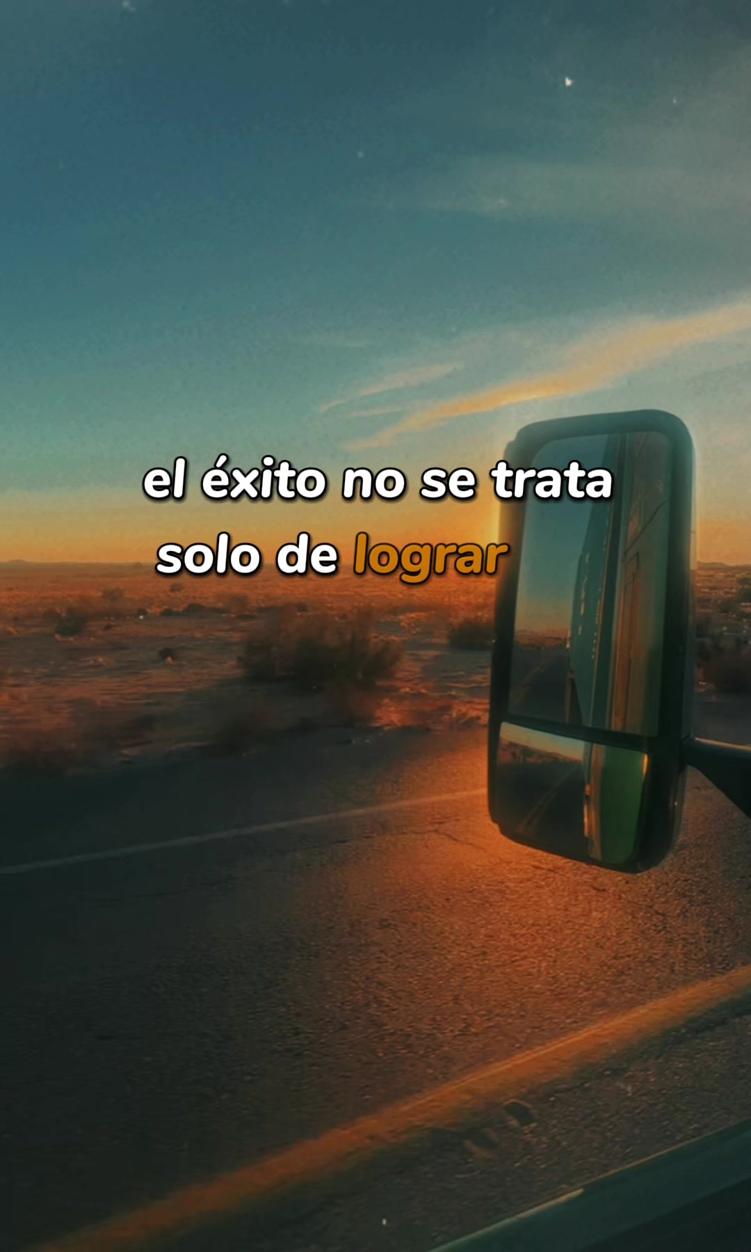 @Fizh Carrillo