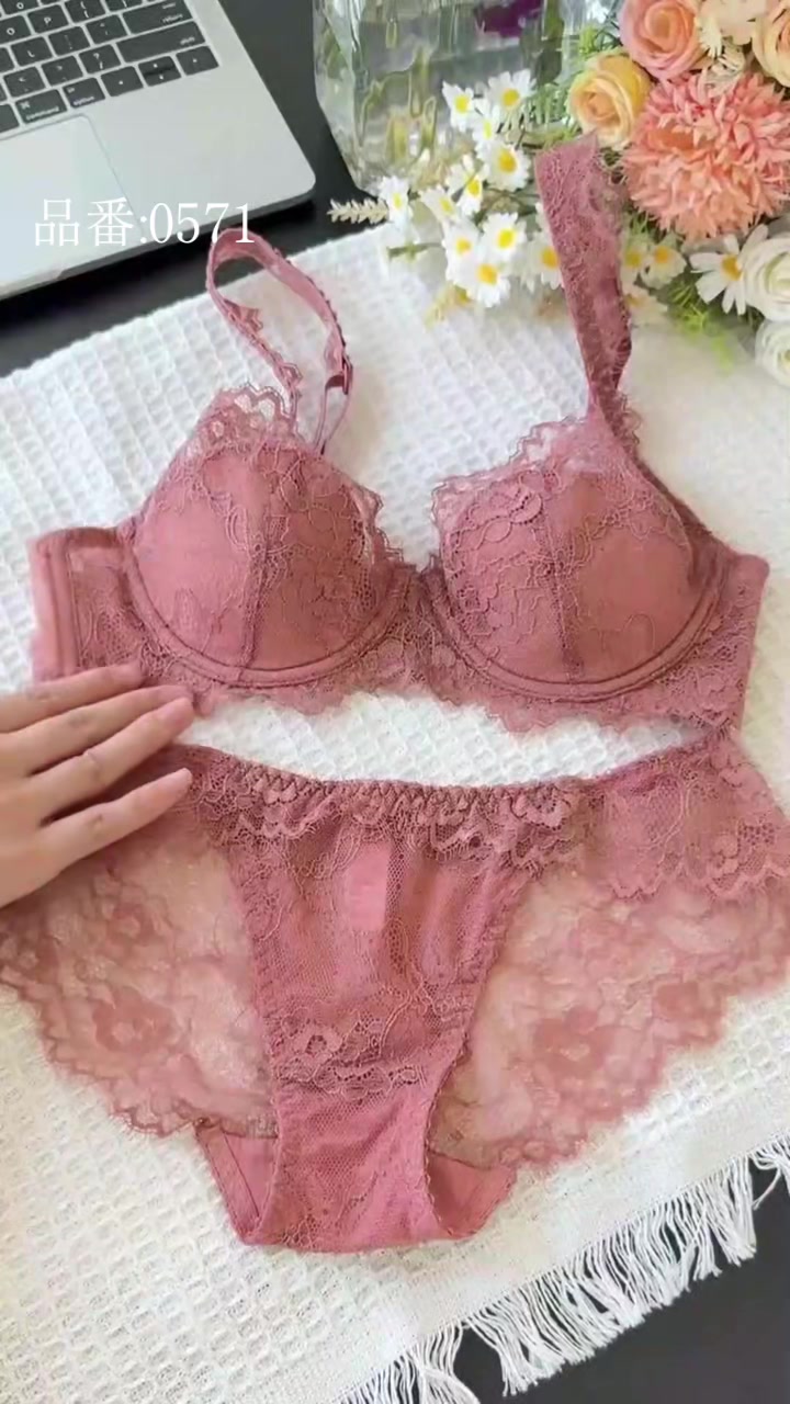 @likewillow