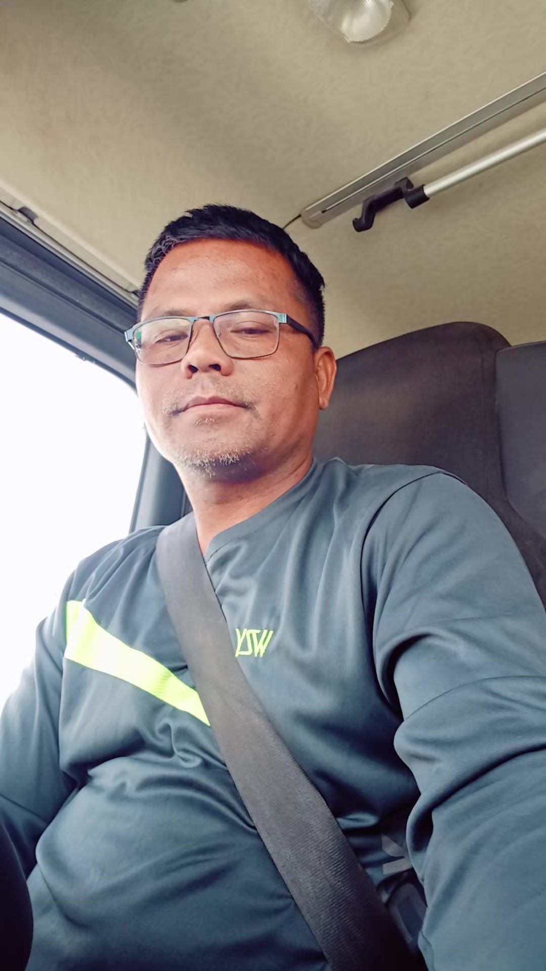 @DIKLADHIMAL