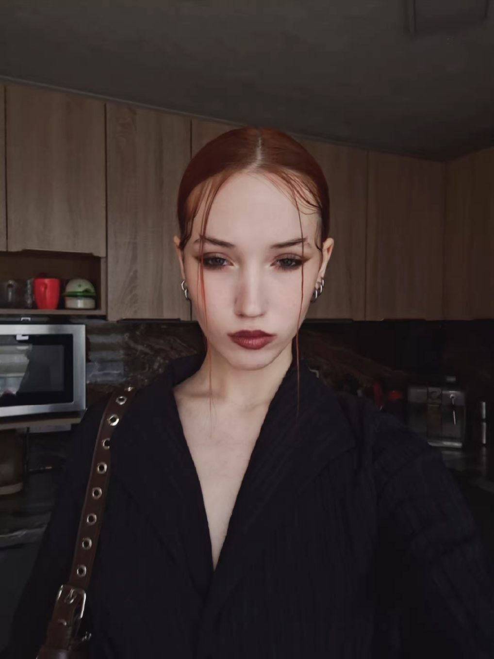 @ржавая