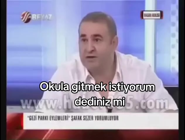 @𝒀𝒖𝒔𝒖𝒇 ✹