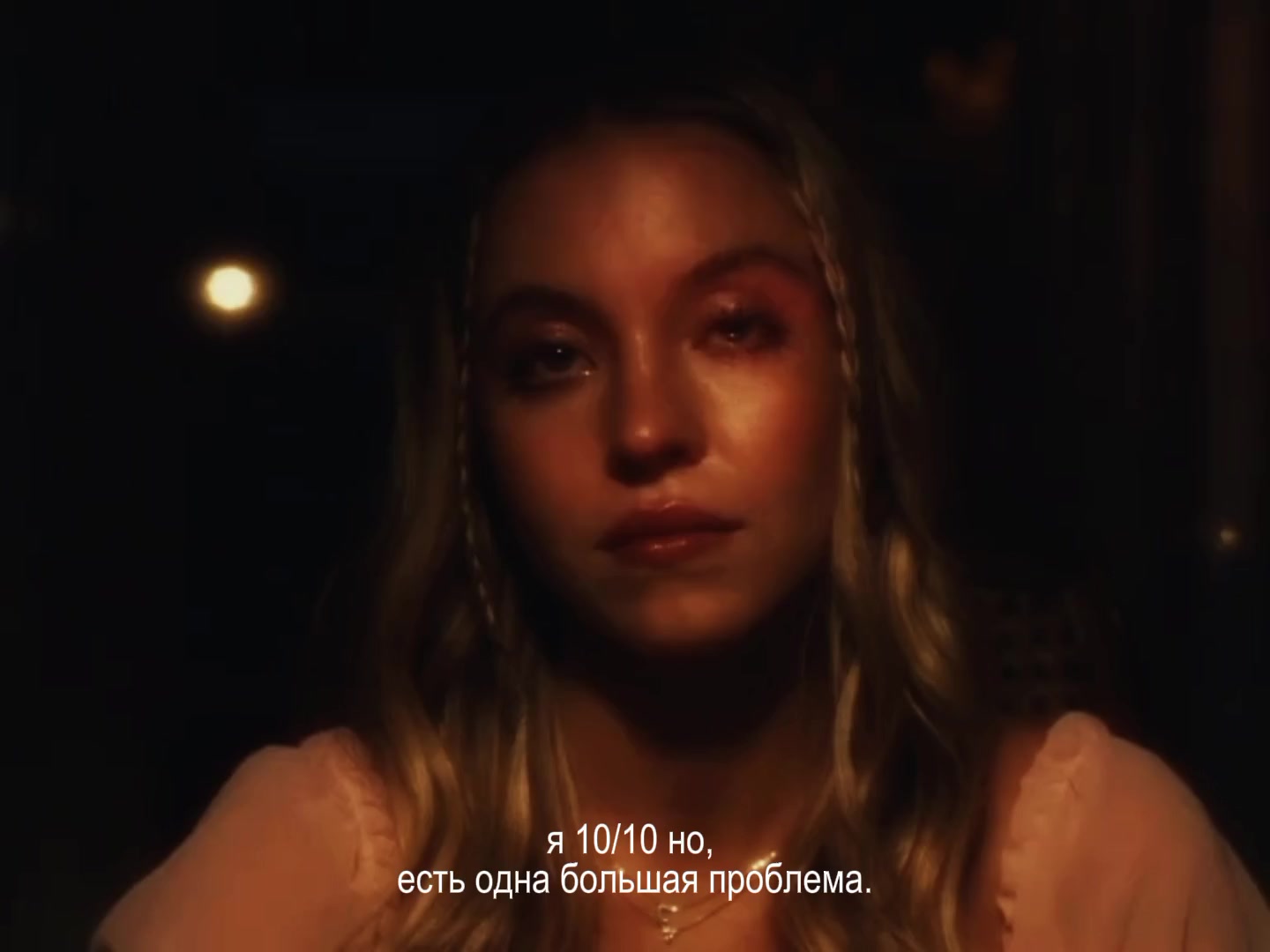 @mertvaya.