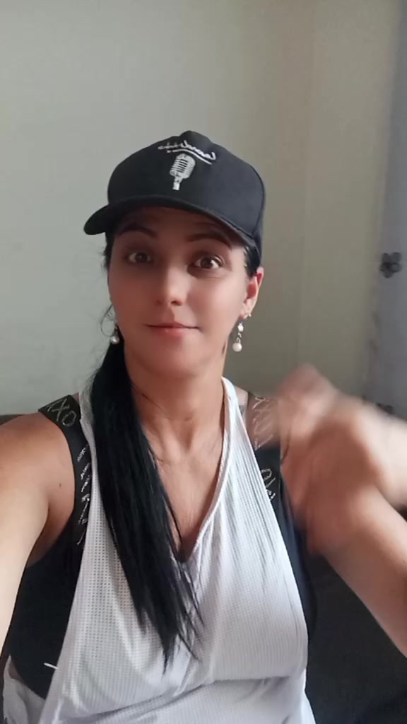 @Patricia Herreira