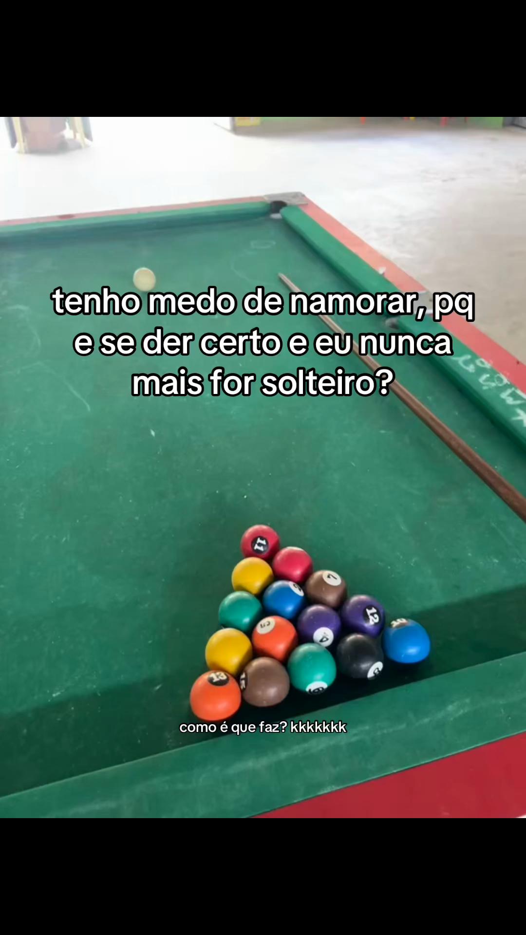 @Daniel Magalhaes