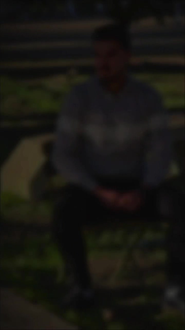 @ألنعـ𓆃ـيمـ𓄂ᬼـي✅🦅🇸🇦🦅🇮🇶