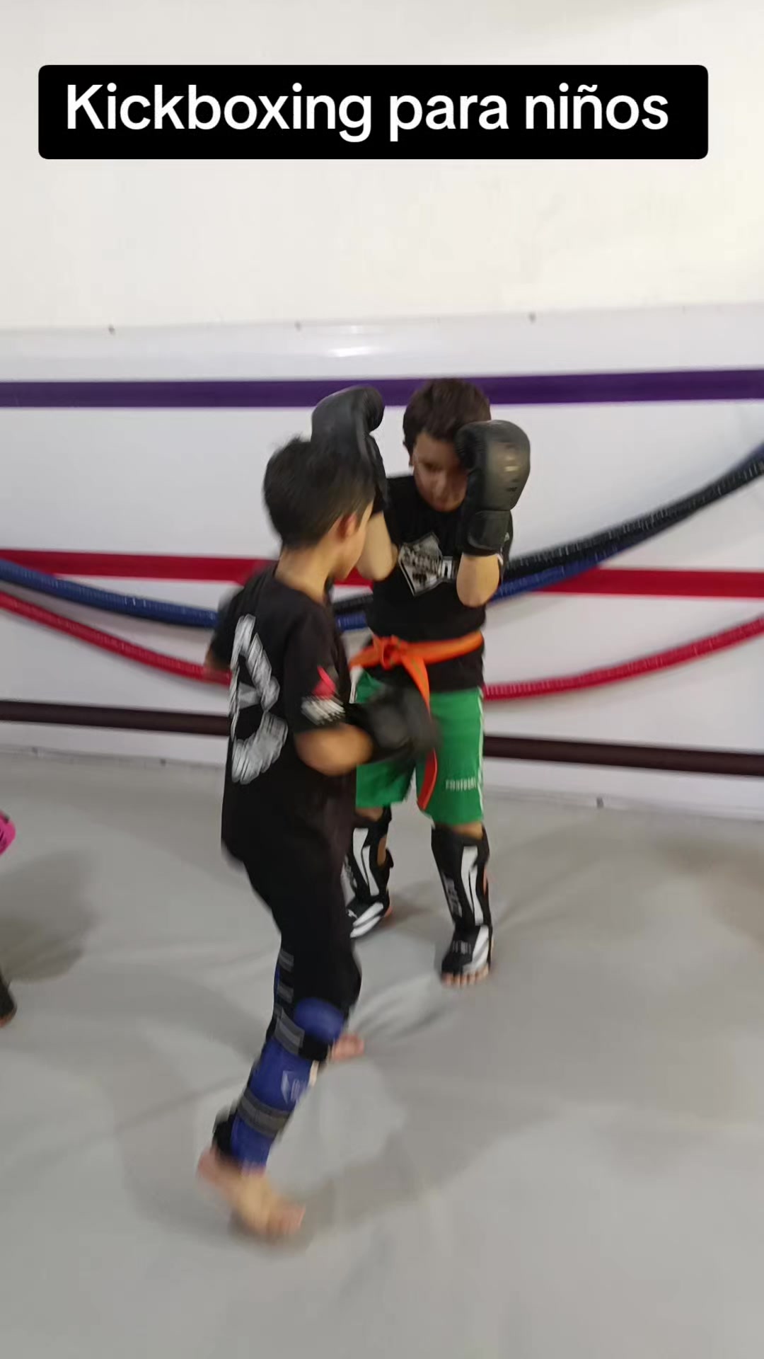@ZavaletaKickboxing_mma
