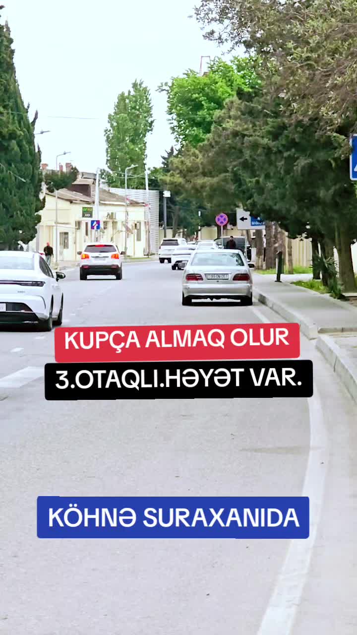 @evlerinsatışı krditlə yekemlak