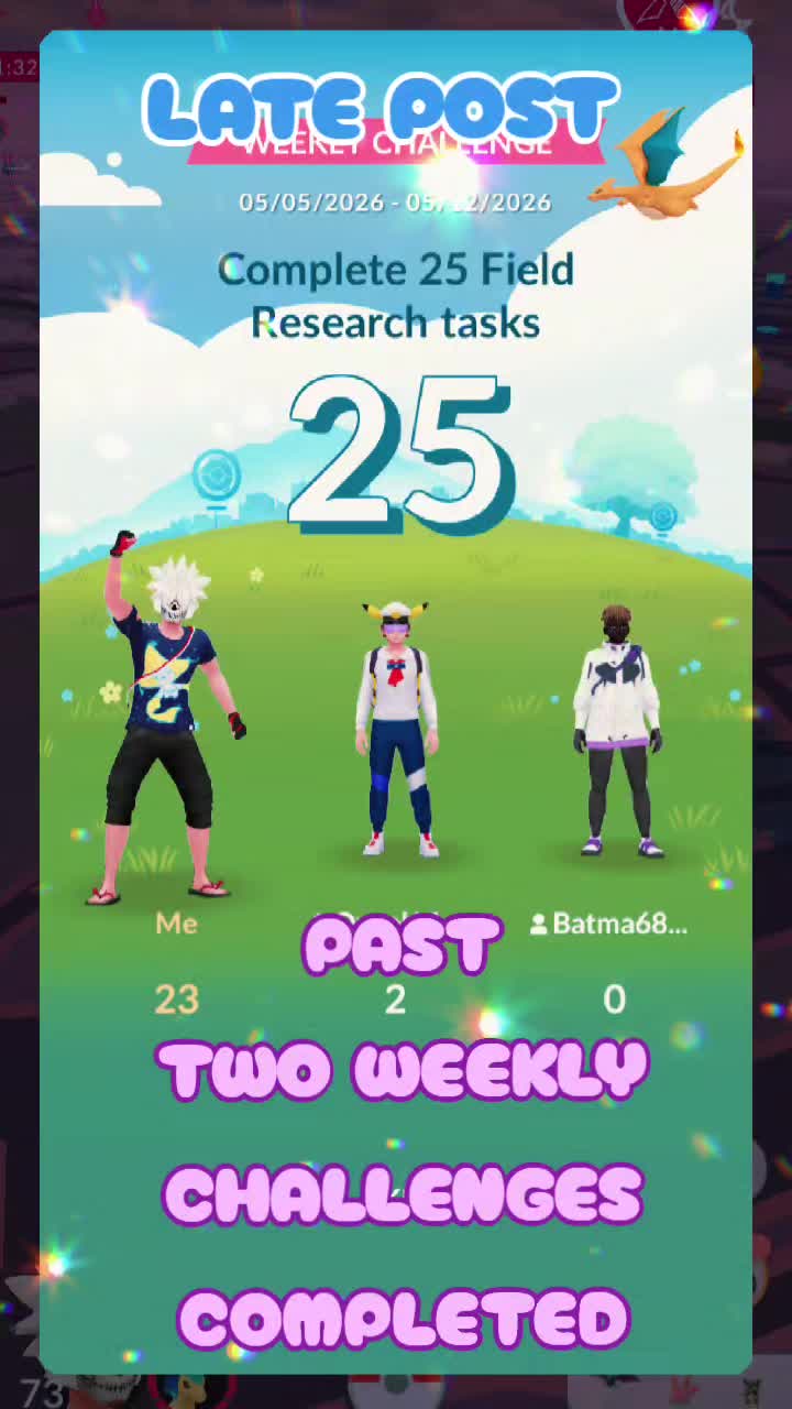 @FRStrawhat7