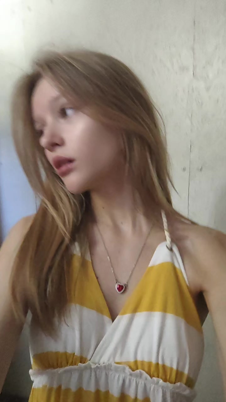 @🥷