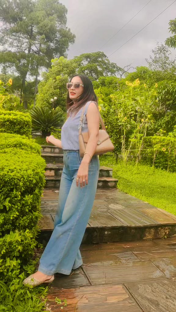 @Saraswati Poudel