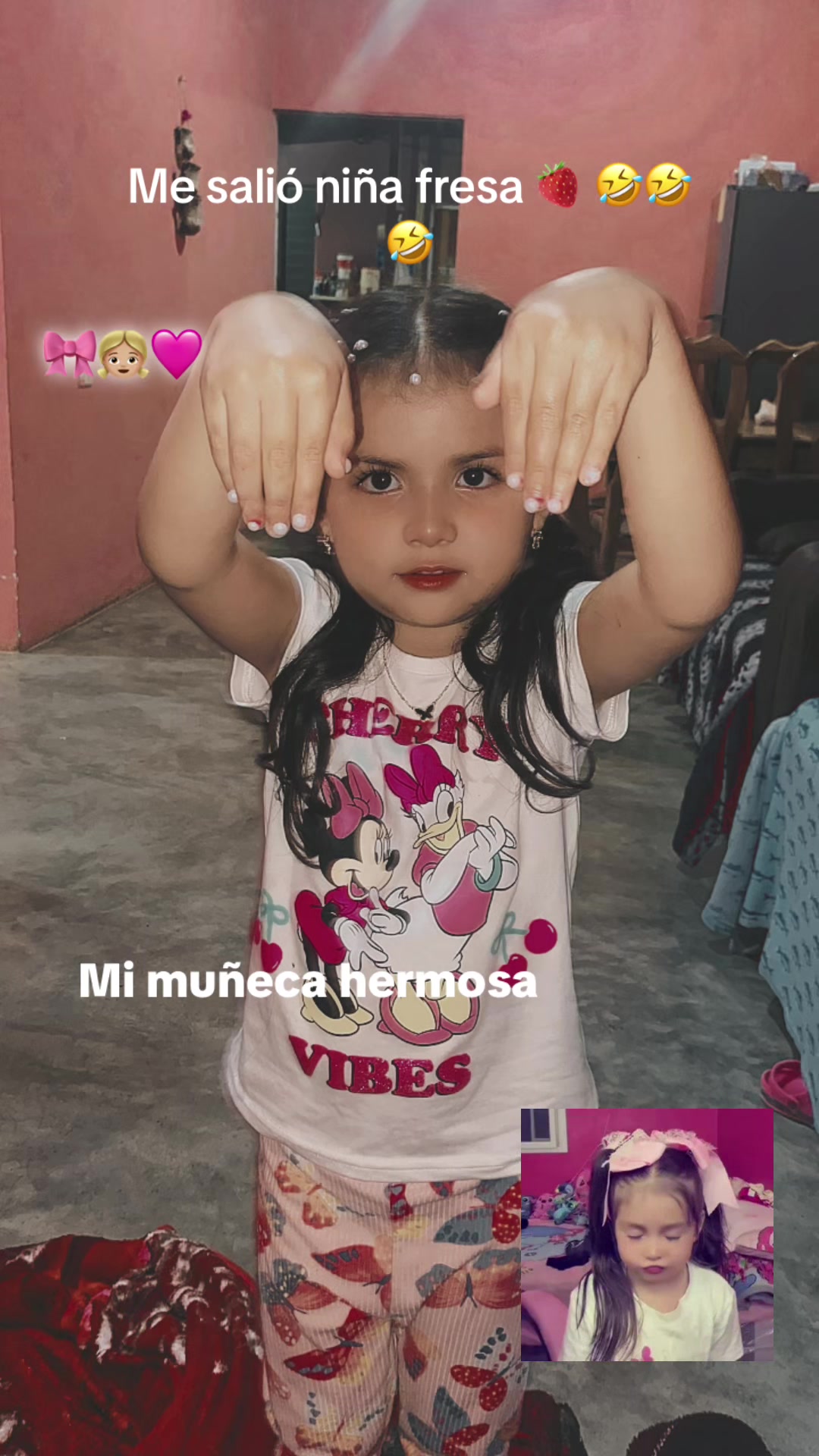 @NoheliA Mejía 🌵🎈