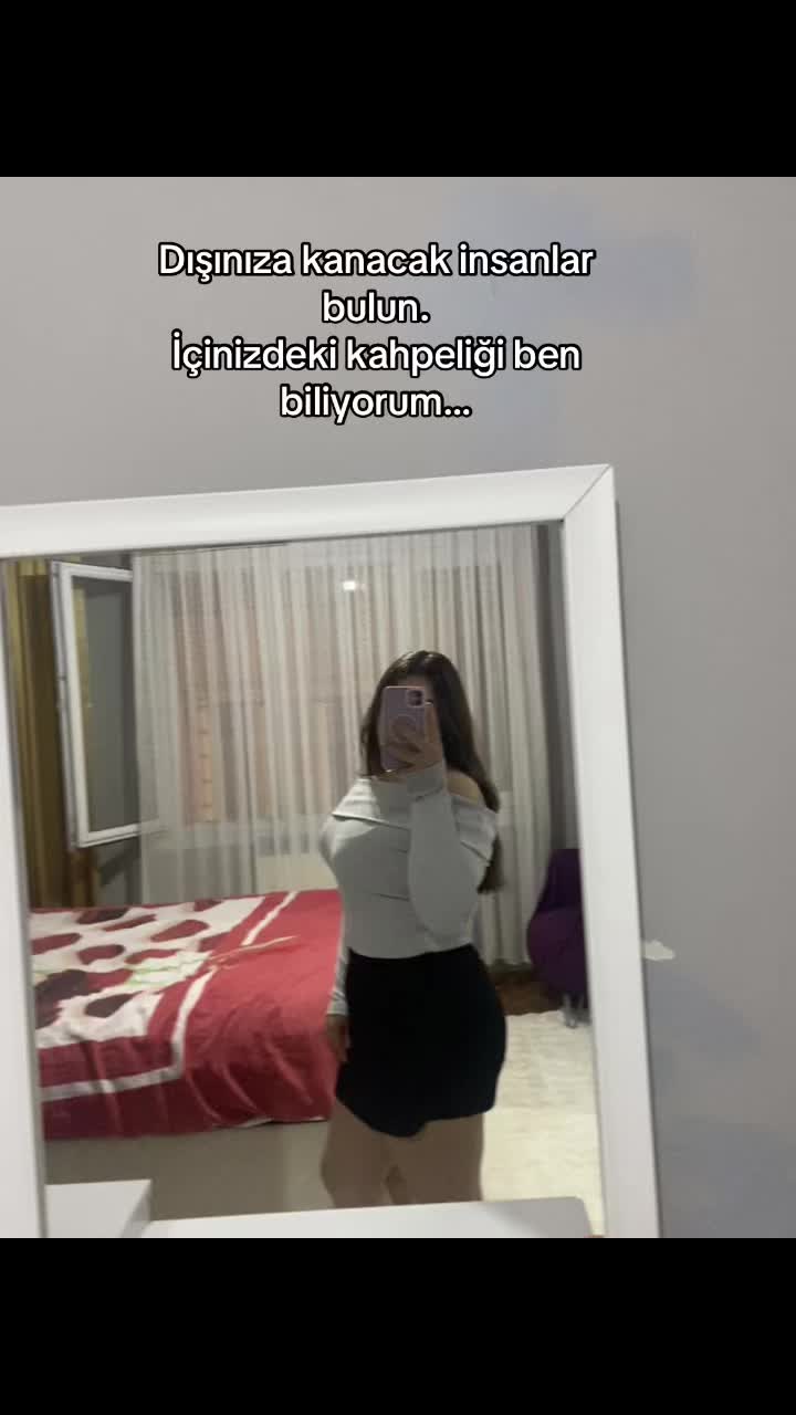 @ela