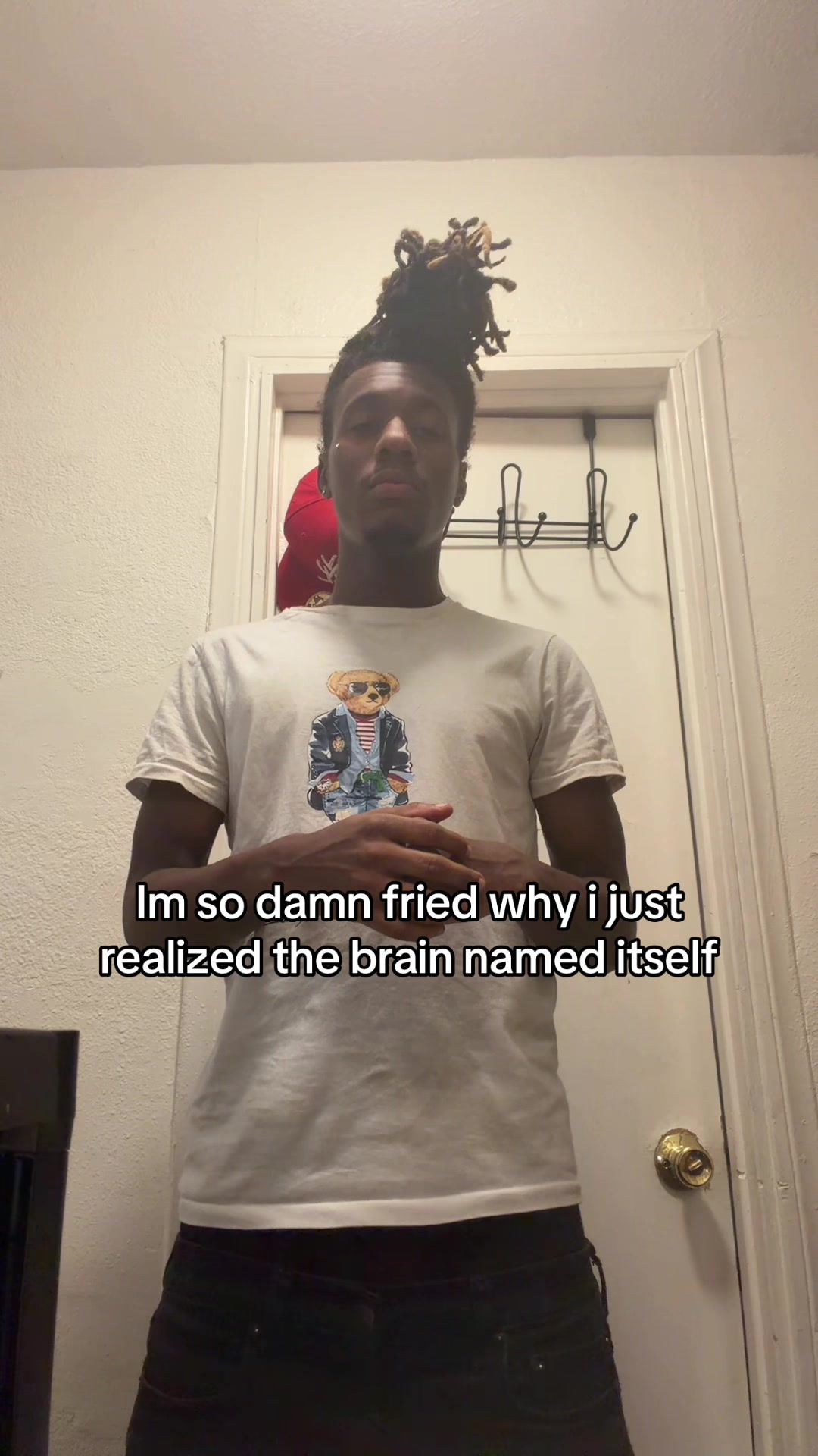 @Dae