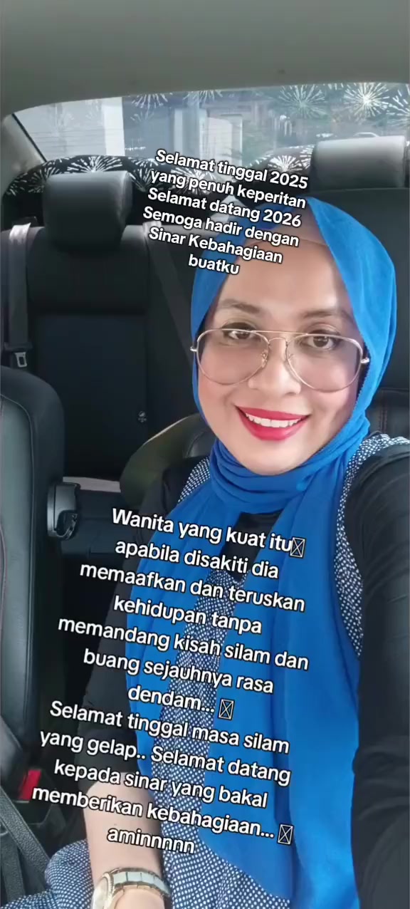 @Chaiyya Kawsar