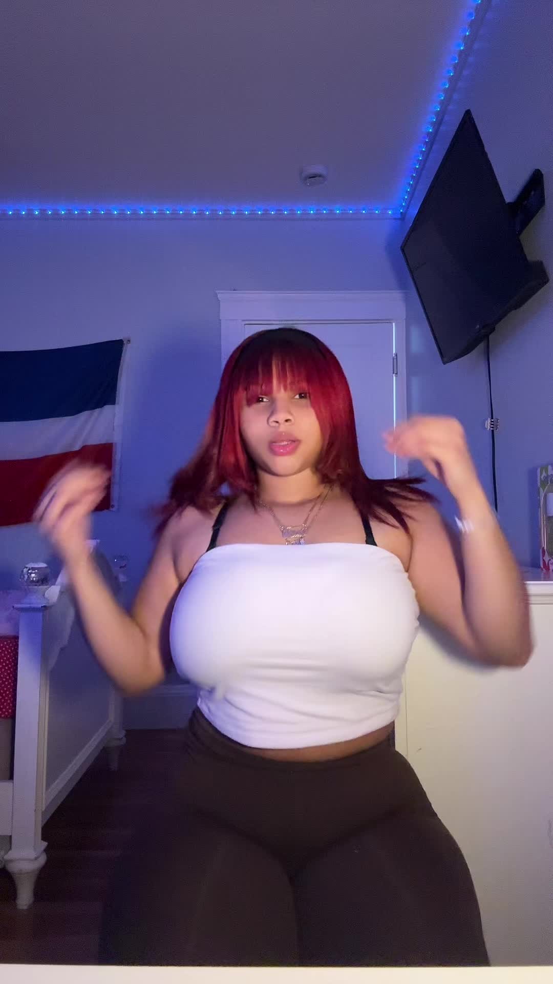 @Meli_compay😻👹👹