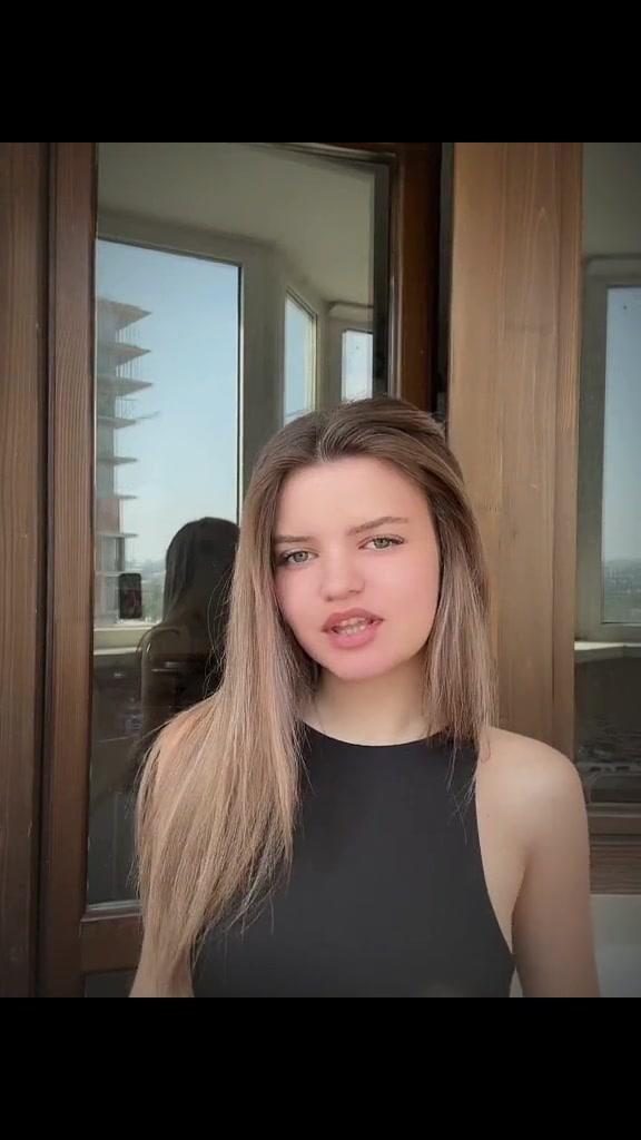 @Arina_07