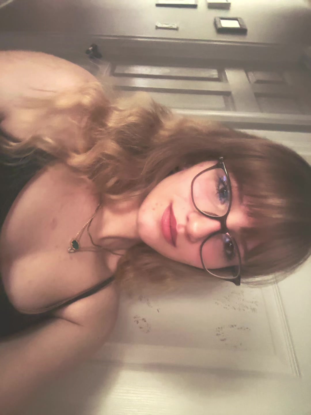 @&bull;𝐋 𝐞 𝐧 𝐜 𝐢&bull;