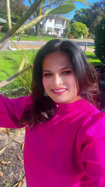 @Sangeeta kumar