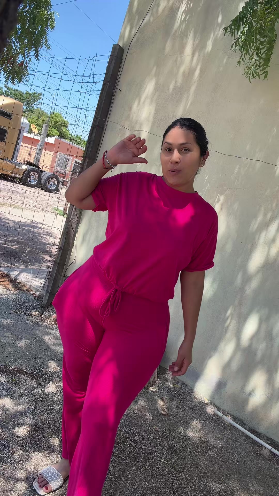 @Luna Ruiz
