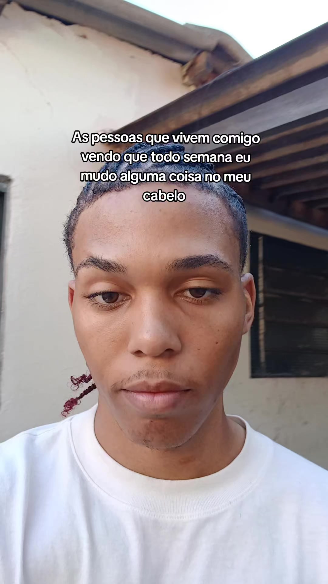 @branquinho_da_shopee