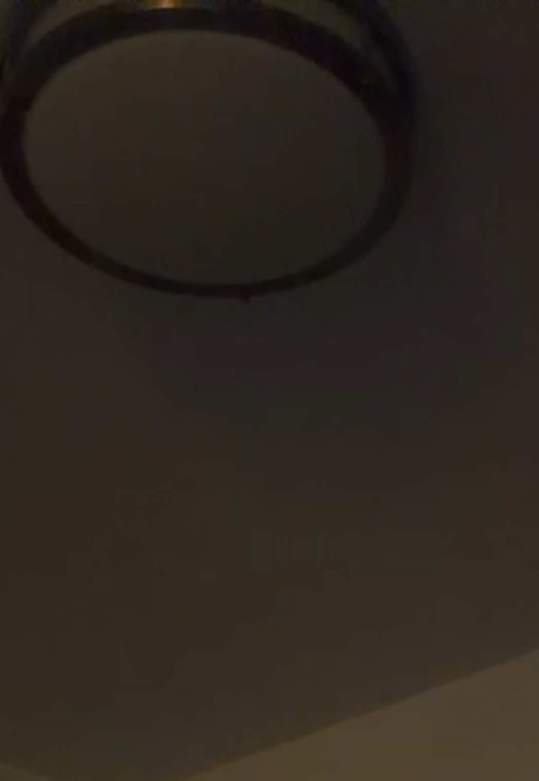 @mj