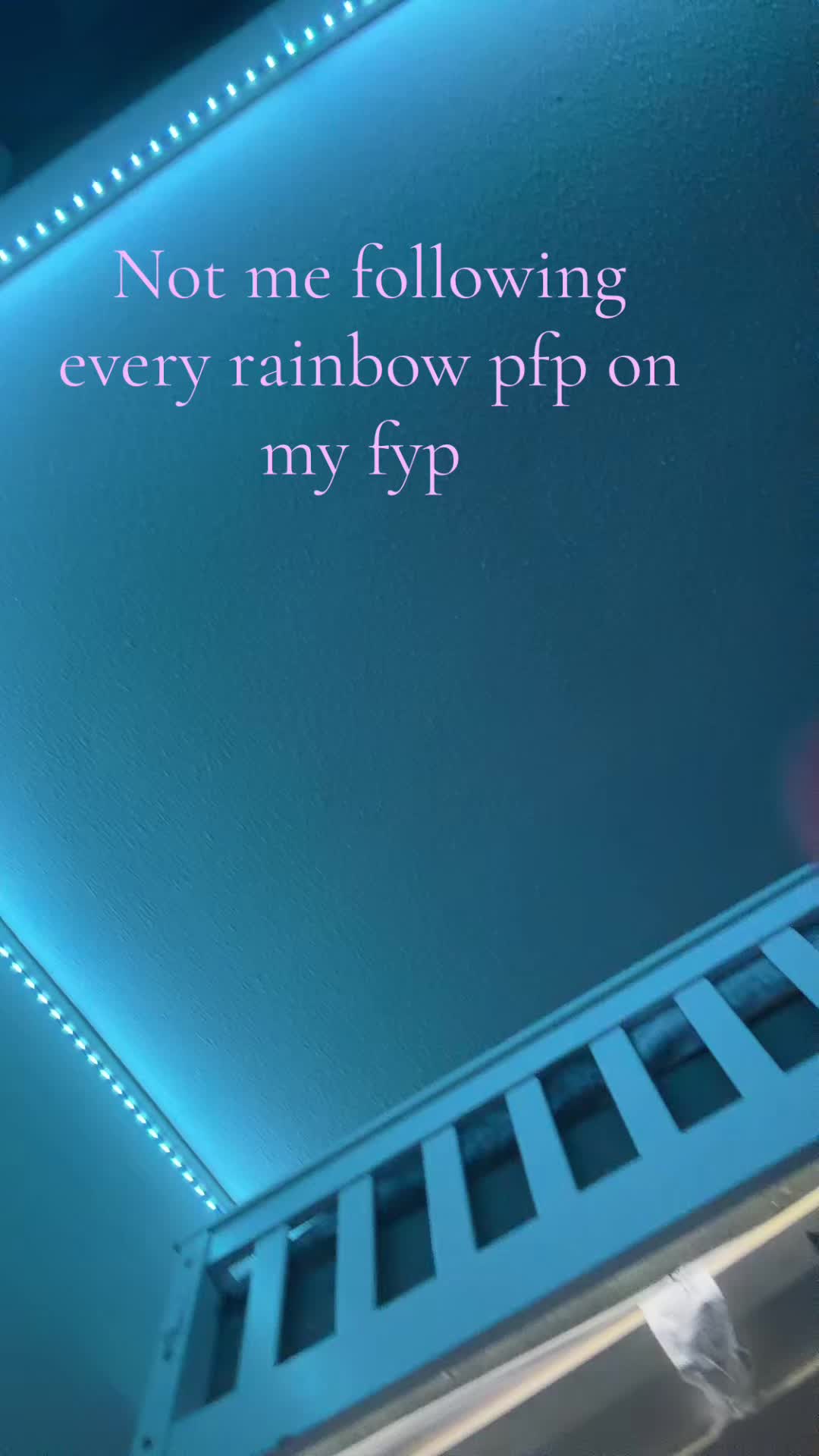 @๐๐๏ธโ๏ธ๐ช๐ญ๐ง๐