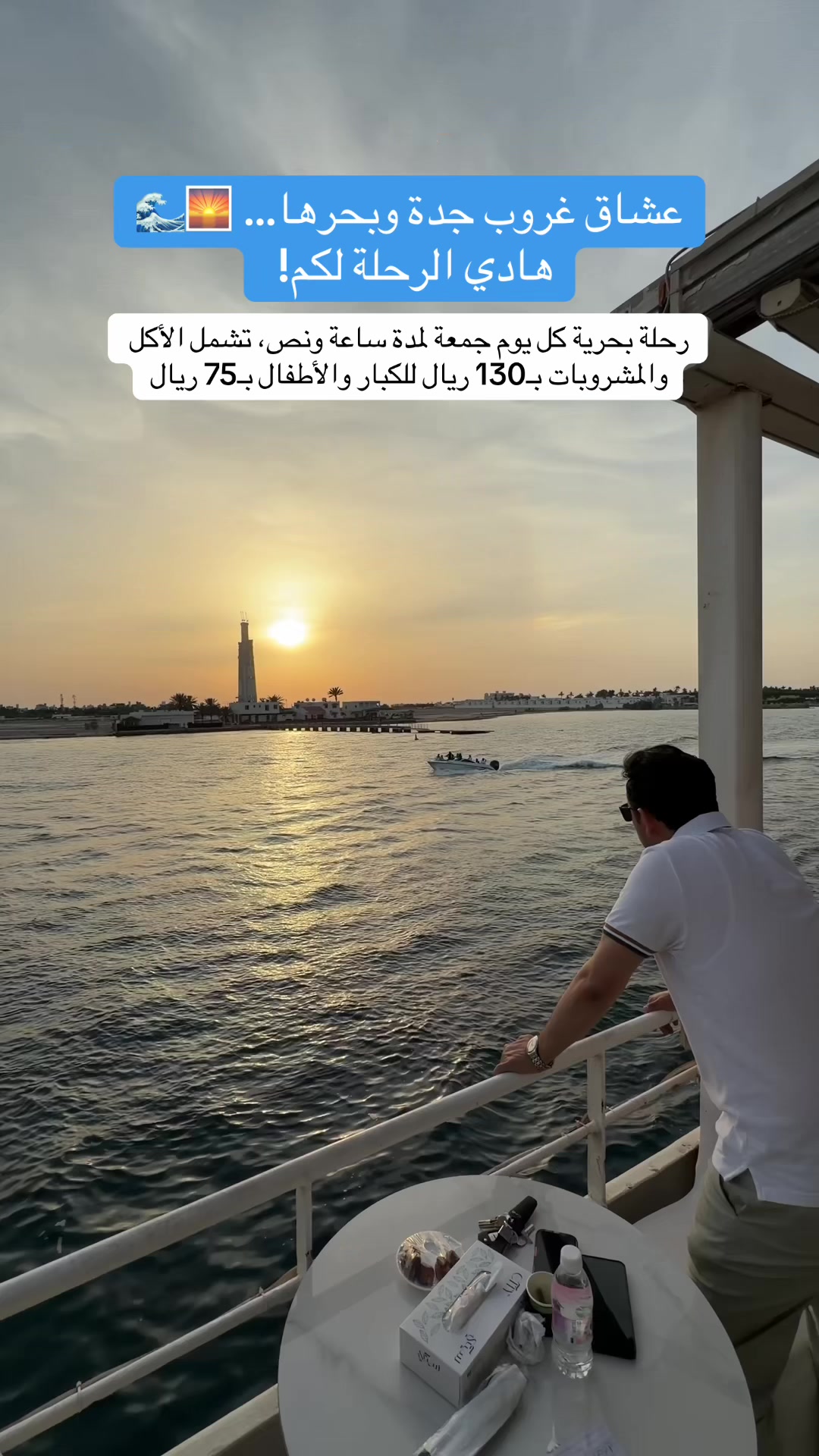 @Amani Alqunfuthi