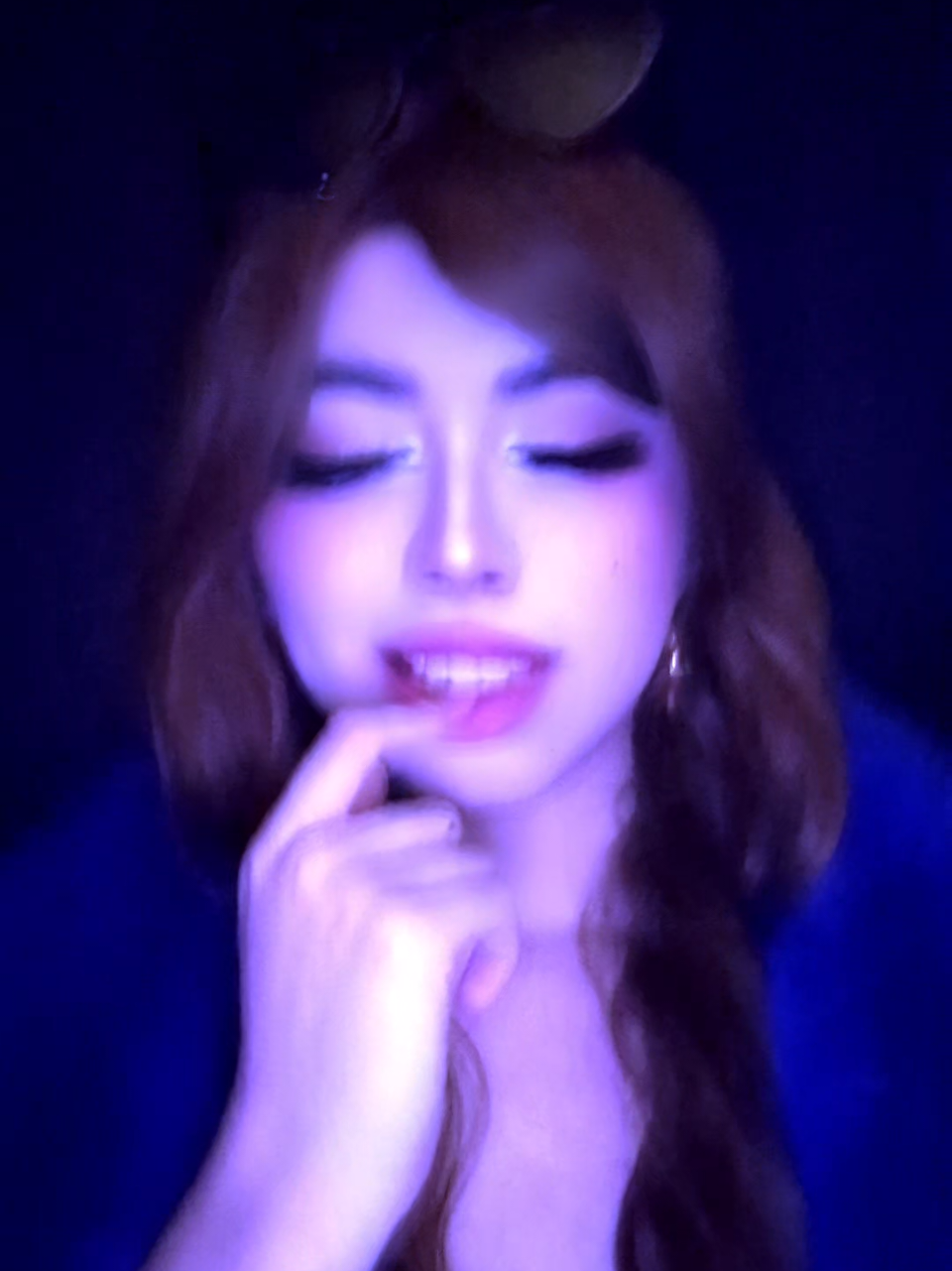 @✿Andrea✿